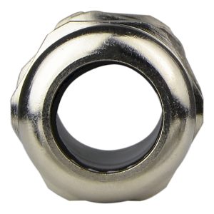 Металлический сальник PGM 19