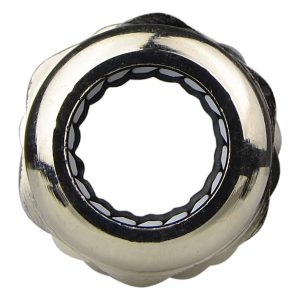 Металлический сальник PGM 21