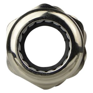 Металлический сальник PGM 25