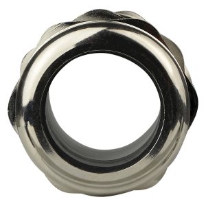 Металлический сальник PGM 29