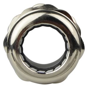 Металлический сальник PGM 36