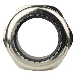 Металлический сальник PGM 48