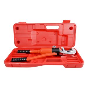 SC-20 гидравлические ножницы