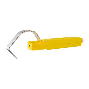 LY25-4 (инструмент для снятия изоляции)