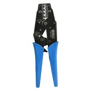 HS-1016 обжимной инструмент