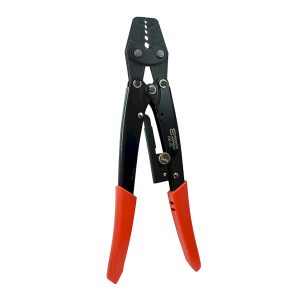 HX-10 обжимной инструмент