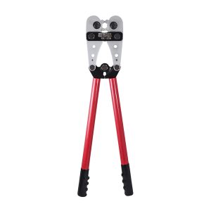 HX-120B ручной механический пресс