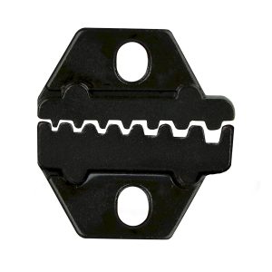 SN-02WF обтискний інструмент