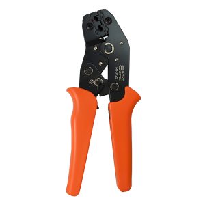 SN-0725 обтискний інструмент