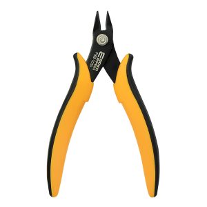 FSB-1030 инструмент-кусачки (острогубцы)