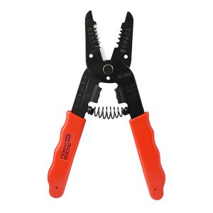 HS-1041 (кабелерез)