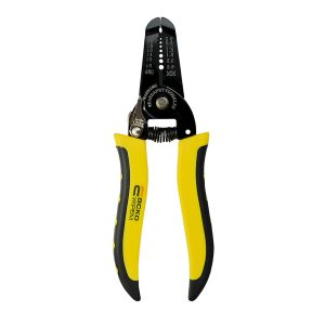 HS-1041C многофункциональный инструмент