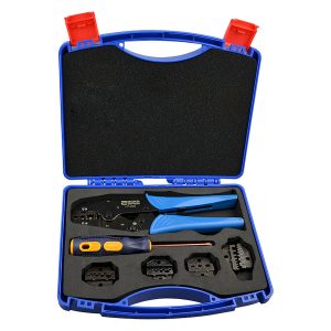 Набор инструментов LY03C-5D3