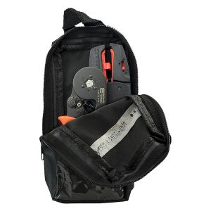 Набор инструментов C8K-D366