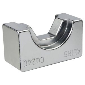 Матрица для HP-400LD 240 мм