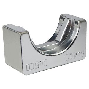 Матрица для HP-400LD 500 мм