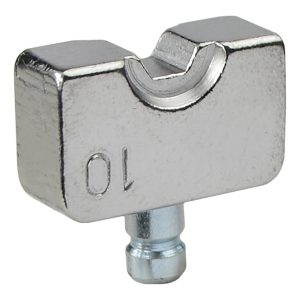 Матрица для HP-70 10 мм