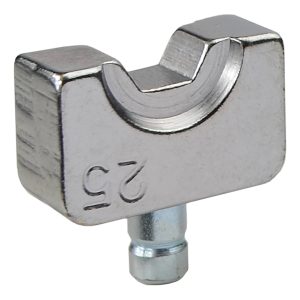 Матрица для HP-70 25 мм