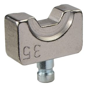 Матрица для HP-70 35 мм