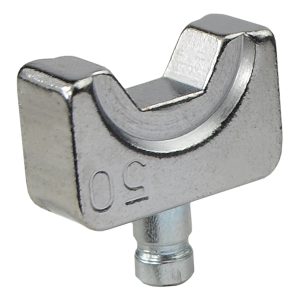 Матрица для HP-70 50 мм