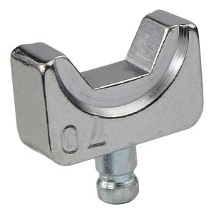 Матрица для HP-70 70 мм