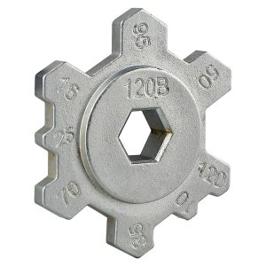 Матрица для HX-120B