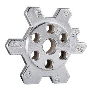 Матрица для HX-150   25-150 кв.мм