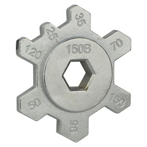 Матрица для HX-150B