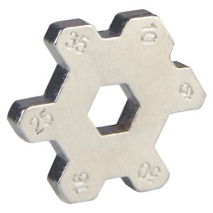 Матриця до HX-50B