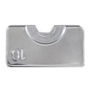 Матрица для YQ-120 16 мм