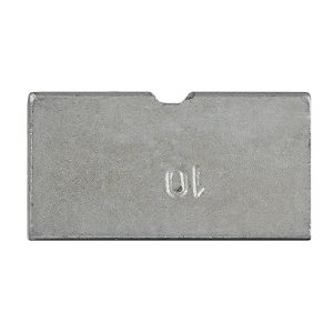 Матрица для YQ-300 10 мм