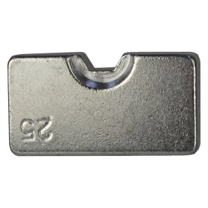 Матрица для YQ-300 25 мм