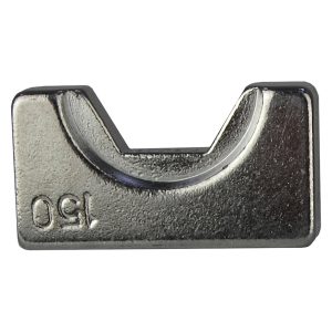 Матрица для YQ-300 150 мм