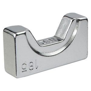 Матрица для YQ-300 185 мм