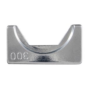 Матрица для YQ-300 300 мм