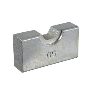 Матриця до YQK-300  (YQ-300) 50 mm