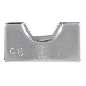 Матрица для YQK-300 (YQ-300) 95 мм