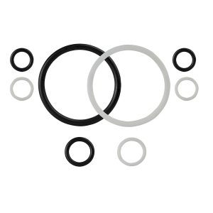 Комплект сальников к HP-400LD