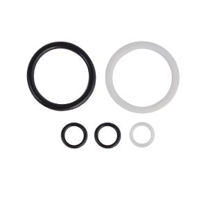 Комплект сальников для HP-70