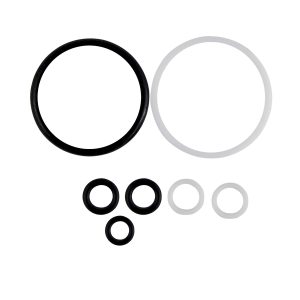 Комплект сальников к YQ-300