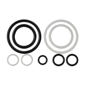 Комплект уплотнительных колец для MAP-8