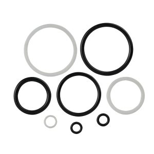 Комплект сальников к MAP-8W