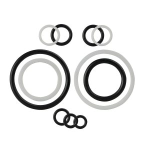 Комплект сальников к MAP-8Z