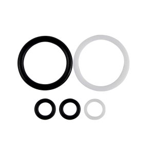 Комплект сальников к SKP-15