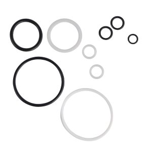 Комплект сальников к SKP-8