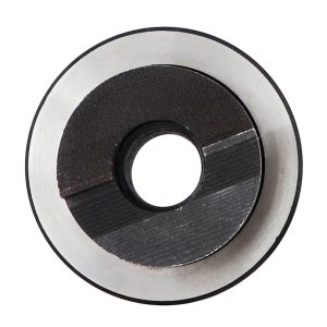 Резчик для ручного просечного инструмента МАР-60 d 21,8 mm