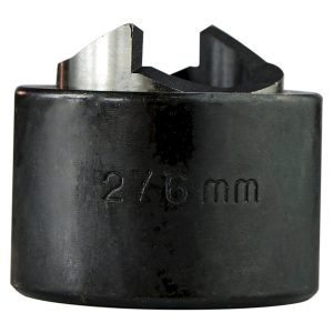 Резчик для ручного просечного инструмента МАР-60 d 27,6 mm