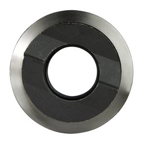 Резчик для ручного просечного инструмента МАР-60 d 34,1 mm