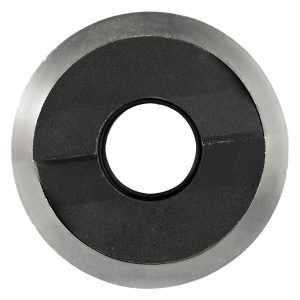 Резчик для ручного просечного инструмента МАР-60 d 42,7 mm