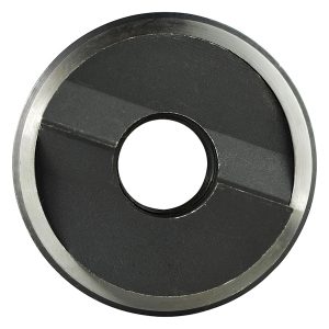 Резчик для ручного просечного инструмента МАР-60 d 48,7 mm